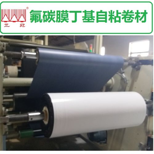 今日防水材料行情走勢與丹東三冠產品實時報價分析（附行情圖）