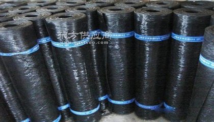 南昌與鄂州防水材料選購指南 從圖片鑒別到實用技巧