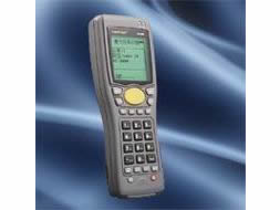廣州朗特蘭德HT3600條碼數(shù)據(jù)采集器 規(guī)格型號、價(jià)格與全生態(tài)條碼解決方案解析