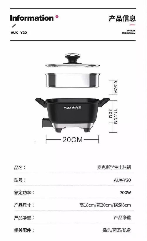 別漏了利潤(rùn)！電梯數(shù)據(jù)采集器詳情頁(yè)“產(chǎn)品參數(shù)”模塊的隱藏價(jià)值